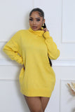 Cameron Babe Sweater