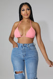 2pc Elaysa Top