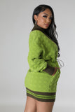Airana Jacket