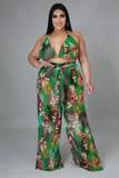 Summer Haze Swim Set - OmniGlitz 