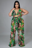 Summer Haze Swim Set - OmniGlitz 