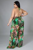 Summer Haze Swim Set - OmniGlitz 